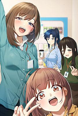 六漫画免费看热门日漫推荐