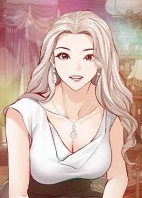 2023年度漫画大赏公布